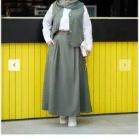 ست سهتیکه|لباس|زاهدان, |دیوار