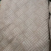 موکت
