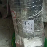 جت هیتر ۵۰ هزار گازی دماوند زیرقیمت