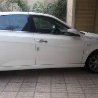 دنا پلاس تمام فول|خودرو سواری و وانت|زاهدان, |دیوار