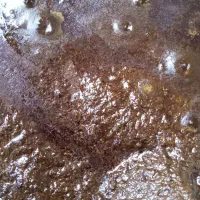 سبزی سرخ شده گیلان  کیلو ۲۷۰ به قیمت عمده