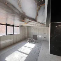 اجاره تجاری رینگ اصلی تختی/ همکف و بالکن|اجارهٔ مغازه و غرفه|بروجرد, |دیوار