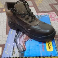 فروش دو جفت کفش نو استفاده نشده|کیف، کفش، کمربند|کوشکنار, |دیوار