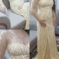 لباس مجلسی|لباس|تهران, دولتآباد|دیوار