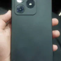 گوشی نو چهار روز کارکرده