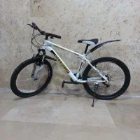 ویوادنده وسپایی۲۶