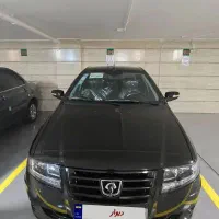 سورن پلاس دوگانه کپسول بزرگ درچه سیمی