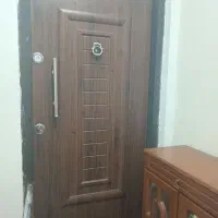 اجاره روزانه/هفتگی/ماهانه آپارتمان ۶۵ متری در رده