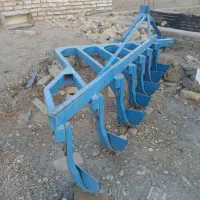 شخم تک سوک و خط کش نو|ماشین‌آلات صنعتی|بافت, |دیوار