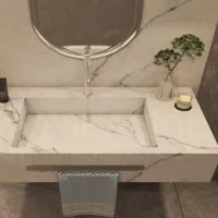 انجام کلیه امور تاسیسات نصب و سرویس پمپ و شیرآلات|خدمات پیشه و مهارت|کرمان, |دیوار