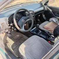 پژوRDI مدل۱۳۸۴ دوگانه CNG|خودرو سواری و وانت|هشتگرد, شهرک گلخانه|دیوار