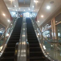 موقعیت کمیاب تخلیه