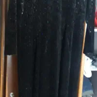 لباس مجلسی زنانه|لباس|گلبهار, شهر جدید گلبهار|دیوار