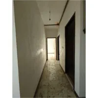 آپارتمان دو کله فروشی در پردیس فاز 9 ویو خدا|فروش آپارتمان|پردیس, فاز ۹|دیوار