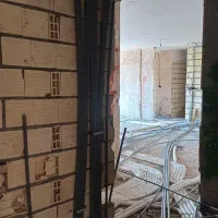 جذب نیروی برقکار ساده و نیمه ماهر|استخدام معماری، عمران و ساختمانی|اصفهان, کوی امیریه|دیوار