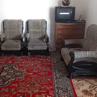 اجاره روزانه/هفتگی/ماهانه آپارتمان ۷۰ متری|اجارهٔ کوتاه‌مدت آپارتمان و سوئیت|ابهر, |دیوار