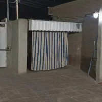 اتاق کرایه ای طرح سنتی|اجارهٔ کوتاهمدت آپارتمان و سوئیت|دلوار, |دیوار