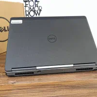 7520 - ایسوز S533 اپن باکس|رایانه همراه|رشت, امین الضرب|دیوار