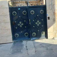 ویلایی-بهشتی-9