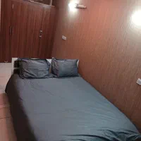 اجاره روزانه منزل دربست|اجارهٔ کوتاه‌مدت آپارتمان و سوئیت|اصفهان, بهار آزادی|دیوار