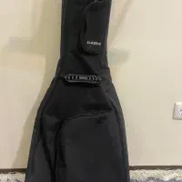 گیتار|گیتار، بیس، امپلیفایر|تهران, تهرانپارس غربی|دیوار