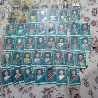 کیمدی|اسباب‌‌بازی|خرمشهر, |دیوار