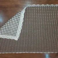 پادری ترک وارداتی|پادری|مشهد, آزادشهر|دیوار