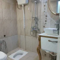 ۲۲۰ متر سالن با ۵ اتاق بربلوار اصلی|اجارهٔ دفتر کار، اتاق اداری، مطب|بومهن, |دیوار