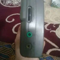 رادیو سونی ۴موج|کلکسیون اشیاء عتیقه|تربتحیدریه, پائین ولایت|دیوار