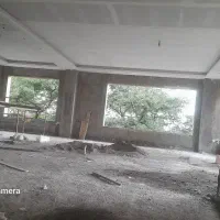 نقاشی کناف وماستیک وپتینه|خدمات پیشه و مهارت|گرگان, |دیوار