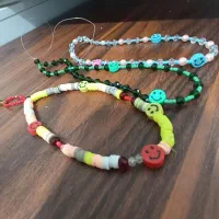 پابند گردنبند