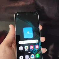 s23fe سامسونگ|موبایل|مشهد, آزادشهر|دیوار