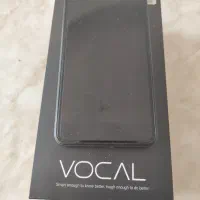 گوشی موبایل وکال