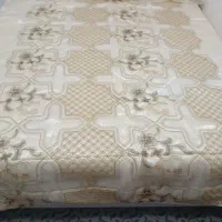 روتختی|سرویس روتختی|الشتر, |دیوار