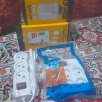 برق نوهستن