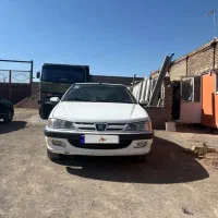 پرشیا tu5 مدل ۱۴۰۱