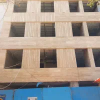 پیش فروش اپارتمان کیانشهر تهران خ اقابابایی