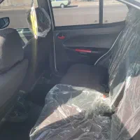 کوییک ۱۴۰۲ RS|خودرو سواری و وانت|گناباد, |دیوار