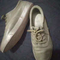 کفش بچگانه نو|کفش و لباس بچه|بندر امام خمینی, |دیوار