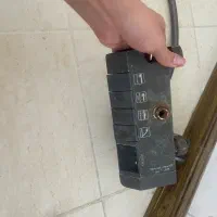 فروش فوری فدوش پیانویی