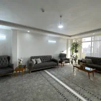 95-متری-دو-خواب-نور-دو-تراس-الهیه-سند-ملکی