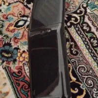 گوشی موبایل|موبایل|تهران, دستغیب|دیوار