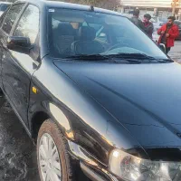 سمند lx ۹۳|خودرو سواری و وانت|شهرکرد, |دیوار