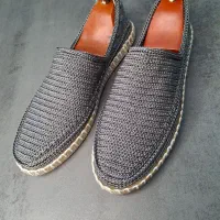 کارگر جوان و کاری و فرز|استخدام صنعتی، فنی، مهندسی|کرج, حصارک پایین|دیوار