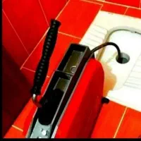 لوله بازکنی مشکین دشت رزکان نو بعثت فرخ آبادخوشنام
