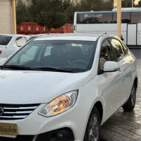 جک J4 پا به خشک فوق استثنایی|خودرو سواری و وانت|تبریز, |دیوار