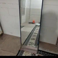 اینه