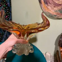 شیرینی خوری، نو، محصول چک