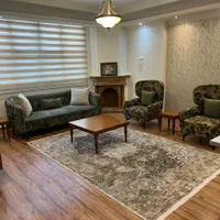 اجاره روزانه واحدهای لوکس و لاکچری بهترین لوکیشن|اجارهٔ کوتاه‌مدت آپارتمان و سوئیت|کرج, عظیمیه|دیوار