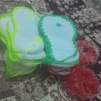 لیف و اسکاچ